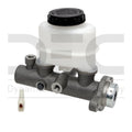 DFC 86-92 Nissan 720 Brake Master Cylinder