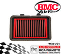 BMC 14-19 Suzuki DL 1000 V-Strom Replacement Air Filter
