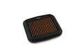 BMC 14-19 Suzuki DL 1000 V-Strom Replacement Air Filter