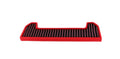 BMC 04-06 MV Agusta Brutale 750 America Replacement Air Filter