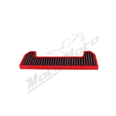 BMC 04-06 MV Agusta Brutale 750 America Replacement Air Filter