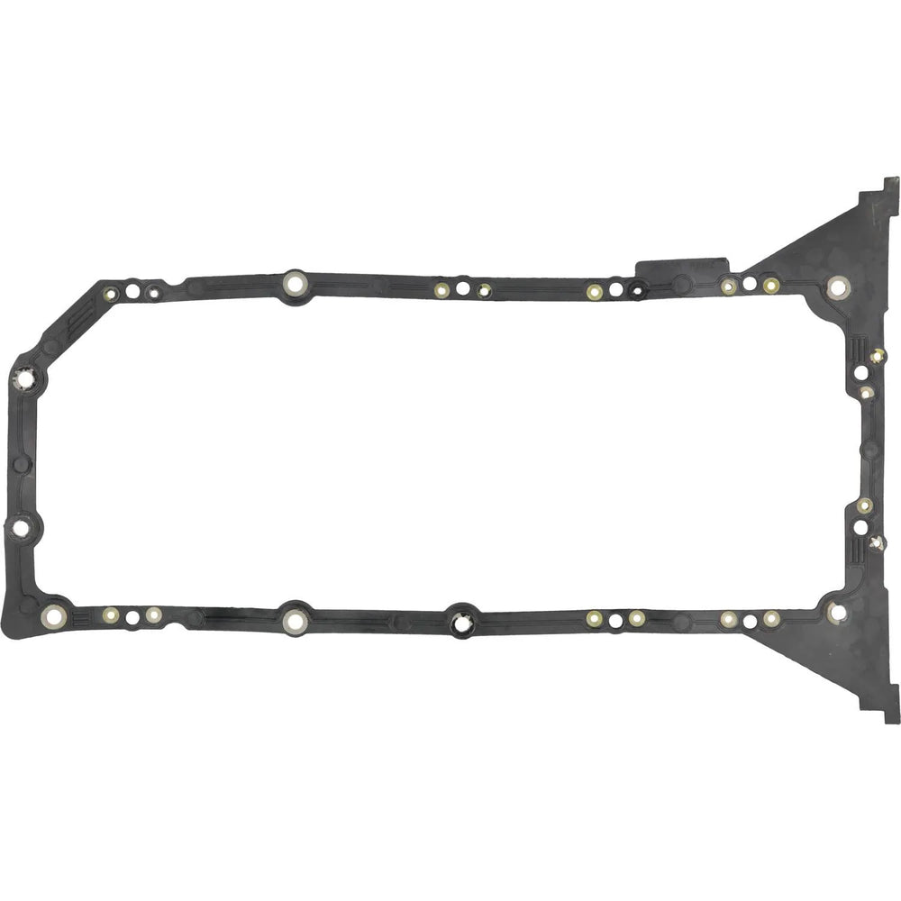 OIL PAN GASKET