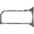 OIL PAN GASKET