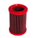 BMC 09-12 Ducati Hypermotard 1100 /S Replacement Air Filter
