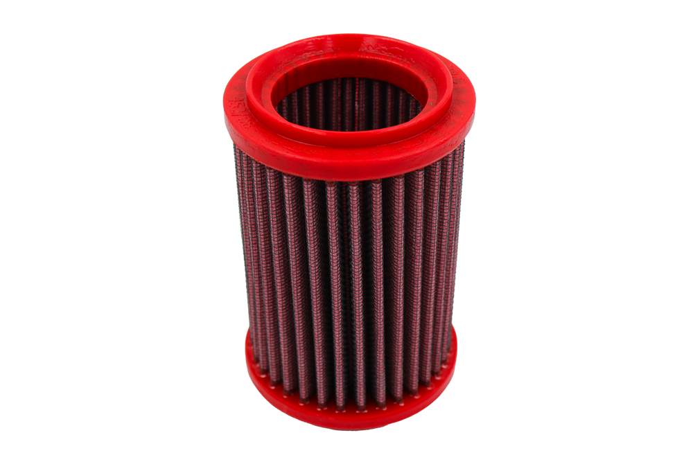 BMC 09-12 Ducati Hypermotard 1100 /S Replacement Air Filter