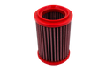 BMC 09-12 Ducati Hypermotard 1100 /S Replacement Air Filter