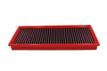 BMC 98-02 Subaru Forester (SF) 2.0L Replacement Panel Air Filter