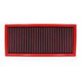 BMC 98-02 Subaru Forester (SF) 2.0L Replacement Panel Air Filter