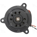 BLOWER MOTOR F/#705