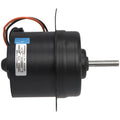 BLOWER MOTOR F/#705