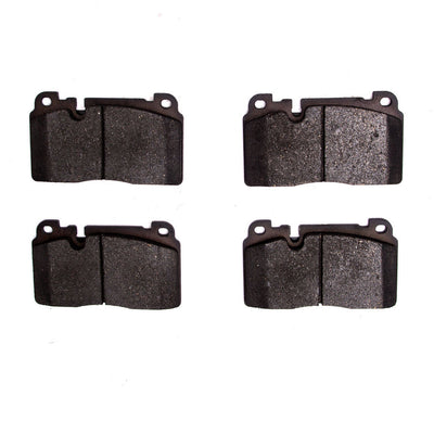 DFC auto part