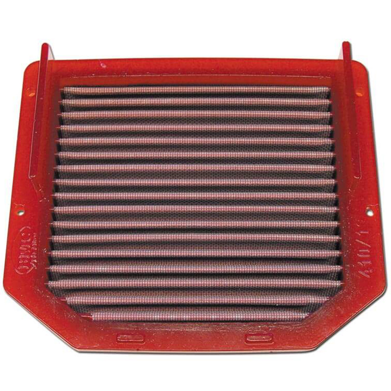 BMC 03-11 Honda XLV 1000 Varadero Replacement Air Filter