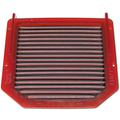 BMC 03-11 Honda XLV 1000 Varadero Replacement Air Filter