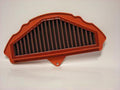 BMC 08-10 Kawasaki Zx-10R 1000 Replacement Air Filter