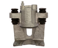 BRAKE CALIPER & BRACKET