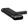 O-MEGA II RECEIVER HITCH STEP