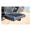 GRIP STEP RECEIVER HITCH STEP