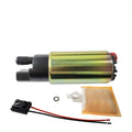GM Performance auto part