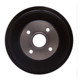 DFC 11-25 Nissan Versa Rear True Balanced Brake Drum