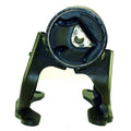 DEA PRODUCTS auto part detail