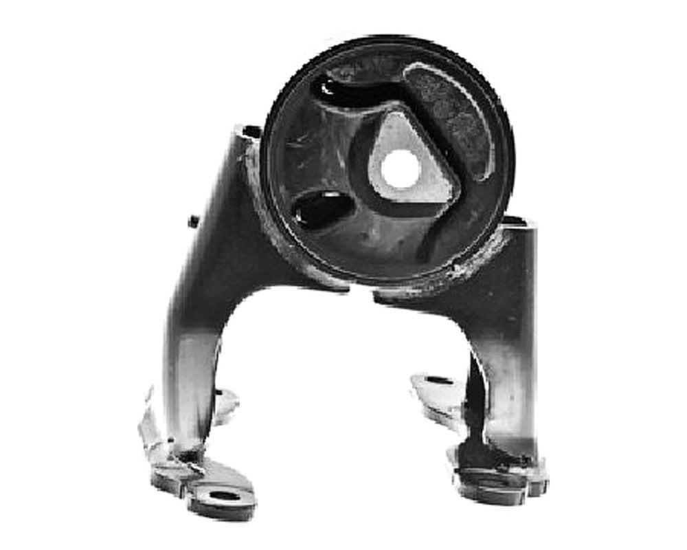 DEA PRODUCTS auto part