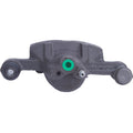 FRICTION CHOICE CALIPERS