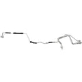 FOUR SEASONS auto part detail