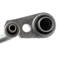 FOUR SEASONS auto part