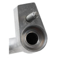 FOUR SEASONS auto part