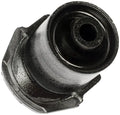 AXLE BUSHING
