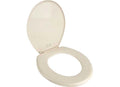 SEAT/COVERBONE 310