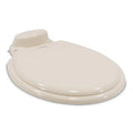 SEAT/COVERBONE 310