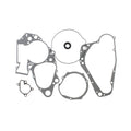 Cometic 92-93 Suzuki RM250 Bottom End Gasket Kit
