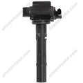 NGK U4024 CL11 Ignition Coil U4024