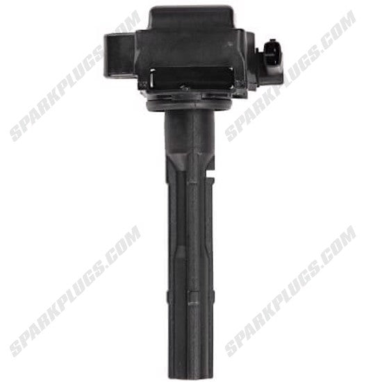 NGK auto part
