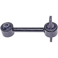 LATERAL LINK