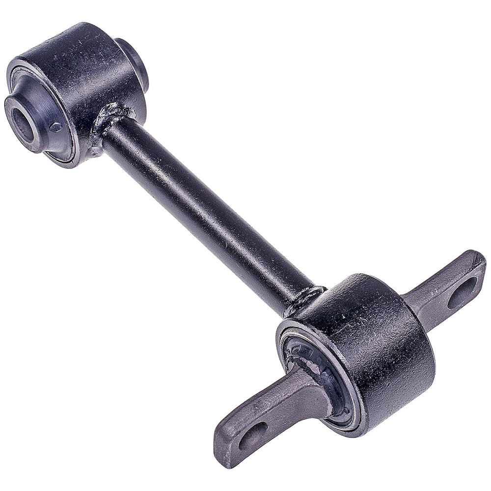 LATERAL LINK