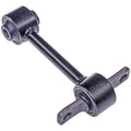 LATERAL LINK