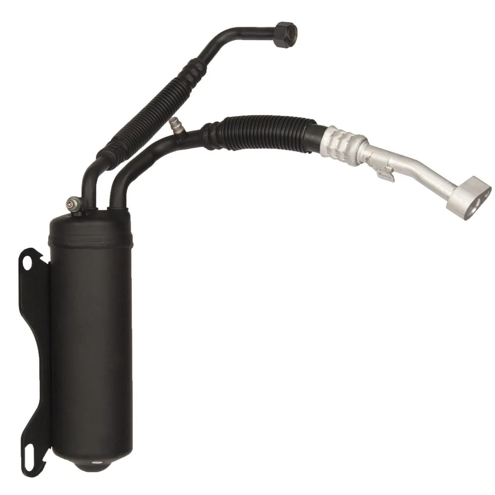FOUR SEASONS auto part