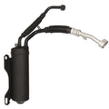 FOUR SEASONS auto part