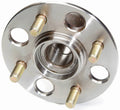 TIMKEN auto part close-up
