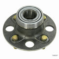 TIMKEN auto part