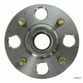 TIMKEN auto part detail