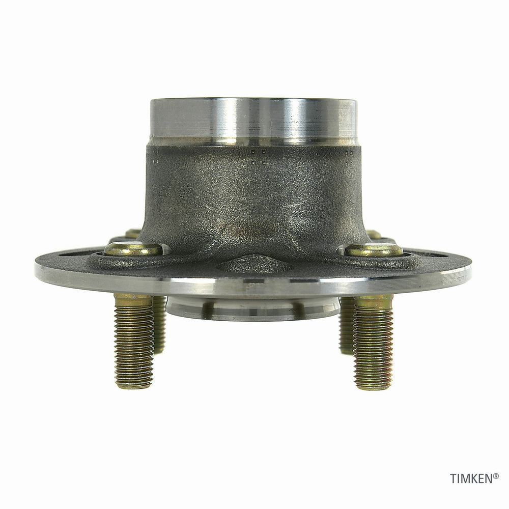TIMKEN auto part