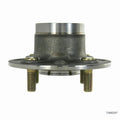 TIMKEN auto part