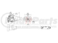 GROTE auto part