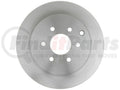 DISC BRAKE ROTR-DIH PARKG