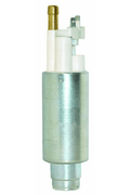 A0U201 PUMP/AFTERMARKET