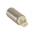 A0U201 PUMP/AFTERMARKET