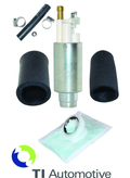 A0U201 PUMP/AFTERMARKET